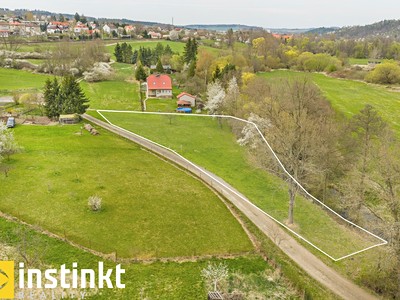 Ždírec, Okres Plzeň-Jih